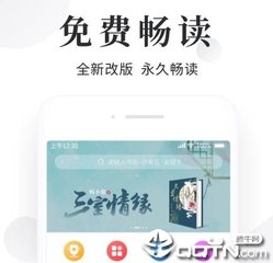 超话发帖怎么带音乐链接